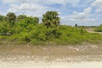 Property for sale in Lee County, Florida