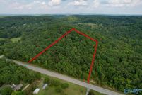 Property for sale in Lawrence County, Alabama