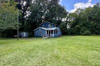 Property for sale in Calhoun County, Georgia