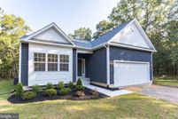 Property for sale in Bucks County, Pennsylvania