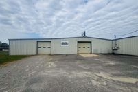 Commercial Property for sale in Faulkner County, Arkansas