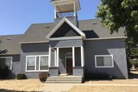 Residential Property for sale in Stanislaus County, California