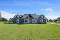 Property for sale in Limestone County, Texas