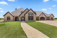 Property for sale in Wichita County, Texas