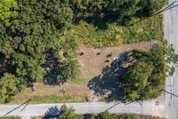 Property for sale in Dallas County, Texas