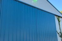 Commercial Property for sale in White County, Illinois