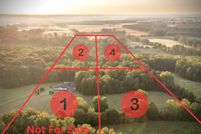 Property for sale in Lauderdale County, Alabama