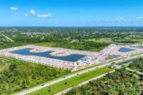 Property for sale in Charlotte County, Florida