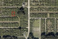 Property for sale in Brevard County, Florida