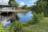 Property for sale in Charlotte County, Florida