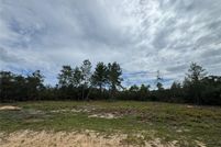 Property for sale in Marion County, Florida