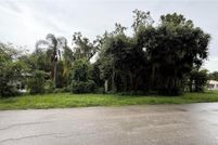 Undeveloped Land for sale in Highlands County, Florida