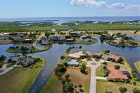 Property for sale in Charlotte County, Florida