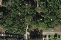 Property for sale in Citrus County, Florida
