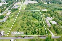 Property for sale in Orange County, Florida