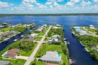 Property for sale in Charlotte County, Florida