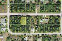 Property for sale in Charlotte County, Florida
