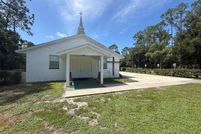 Property for sale in Orange County, Florida