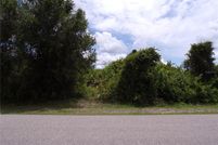 Property for sale in Sarasota County, Florida