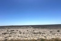 Property for sale in Cheyenne County, Colorado