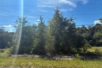 Property for sale in Marion County, Florida