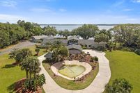 Residential Property for sale in Osceola County, Florida