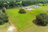 Property for sale in Citrus County, Florida