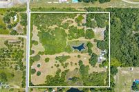 Property for sale in Osceola County, Florida