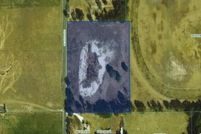 Property for sale in Marion County, Florida