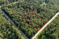 Property for sale in Flagler County, Florida