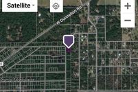 Property for sale in Citrus County, Florida