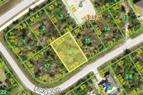 Property for sale in Charlotte County, Florida