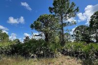 Property for sale in Lee County, Florida