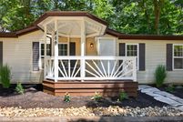 Property for sale in Monroe County, Indiana