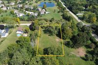 Property for sale in McHenry County, Illinois