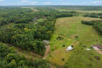 Property for sale in Pine County, Minnesota