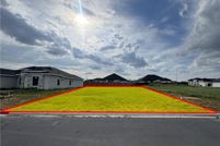 Undeveloped Land for sale in Hidalgo County, Texas