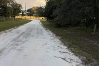 Property for sale in Levy County, Florida