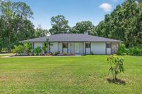 Property for sale in Polk County, Florida