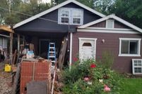 Residential Property for sale in Butte County, California