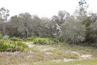 Property for sale in Polk County, Florida