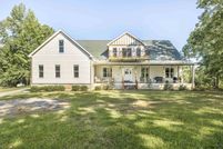 Property for sale in Crawford County, Georgia