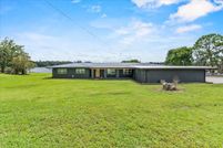 Lakefront Property for sale in Polk County, Florida