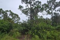 Waterfront Property for sale in Sarasota County, Florida