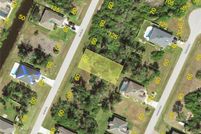 Property for sale in Charlotte County, Florida