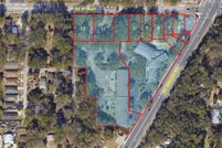 Commercial Property for sale in Alachua County, Florida