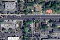 Property for sale in Alachua County, Florida