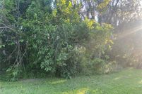 Property for sale in Levy County, Florida