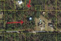 Property for sale in Marion County, Florida