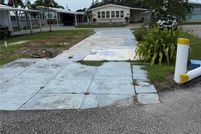 Property for sale in Manatee County, Florida